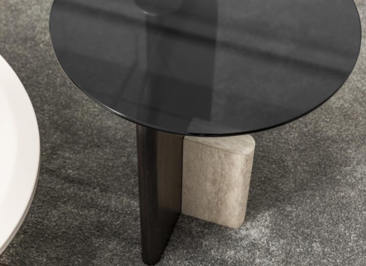 urun-fin-side-table-accessories-02