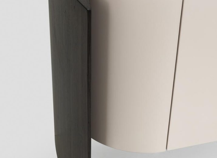 urun-fin-sideboard-web-04