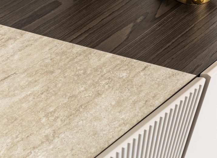 urun-fin-sideboard-web-05