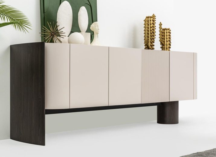 urun-fin-sideboard-web-06