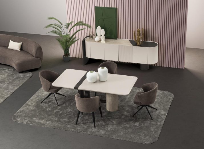 urun-fin-table-and-chair-web-02