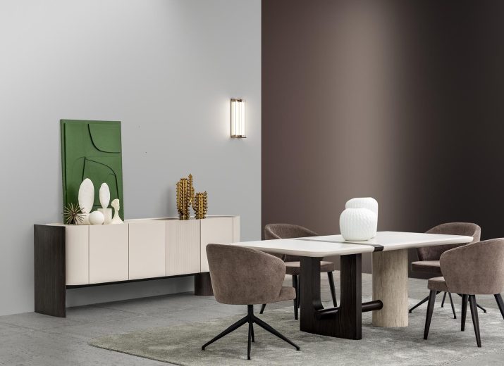urun-fin-table-and-chair-web-03