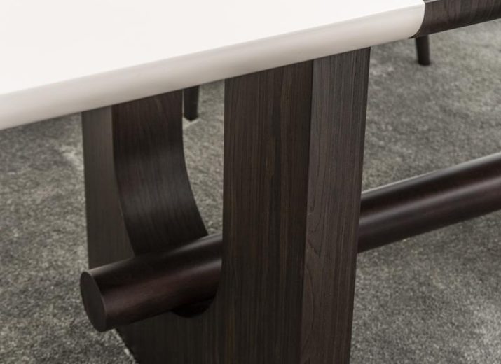 urun-fin-table-and-chair-web-04