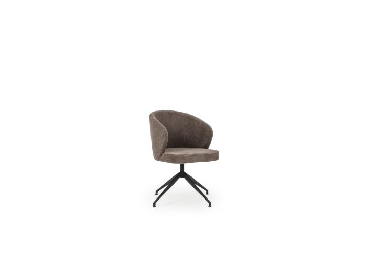 urun-fin-table-and-chair-web-06