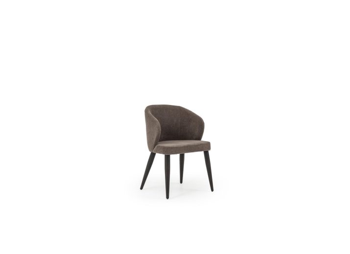 urun-fin-table-and-chair-web-07