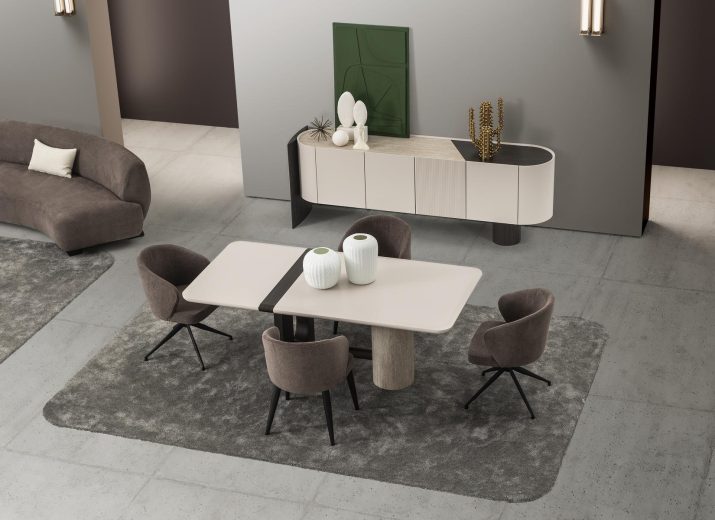 urun-fin-table-and-chair-web-08
