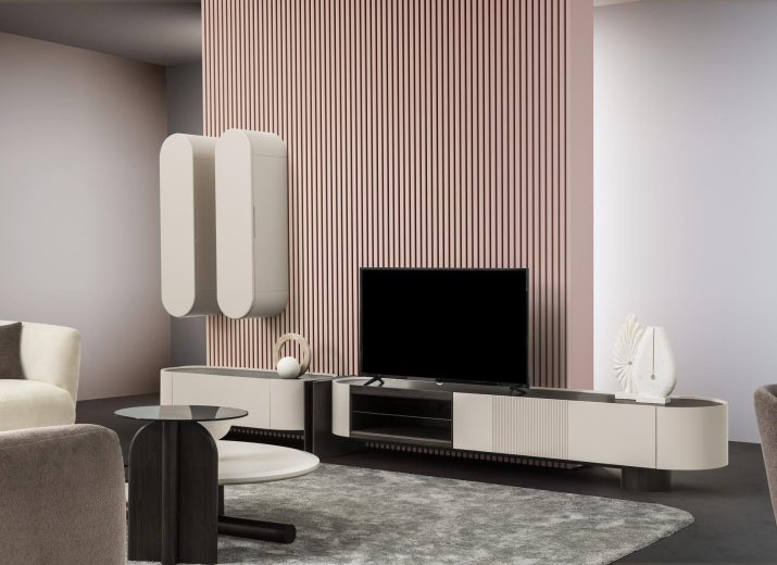 urun-fin-tv-web-02