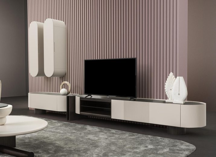 urun-fin-tv-web-03