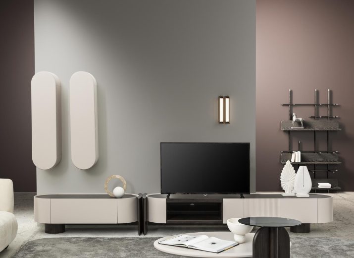 urun-fin-tv-web-04