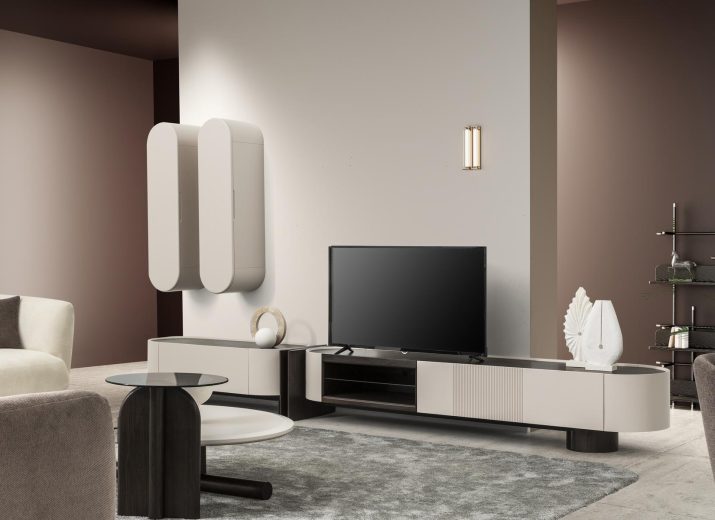urun-fin-tv-web-05