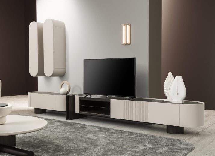 urun-fin-tv-web-06