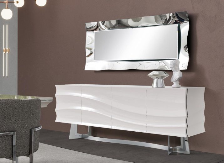 urun-infinity-sideboard-web-02