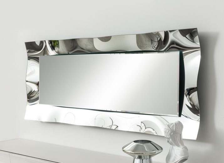 urun-infinity-sideboard-web-03