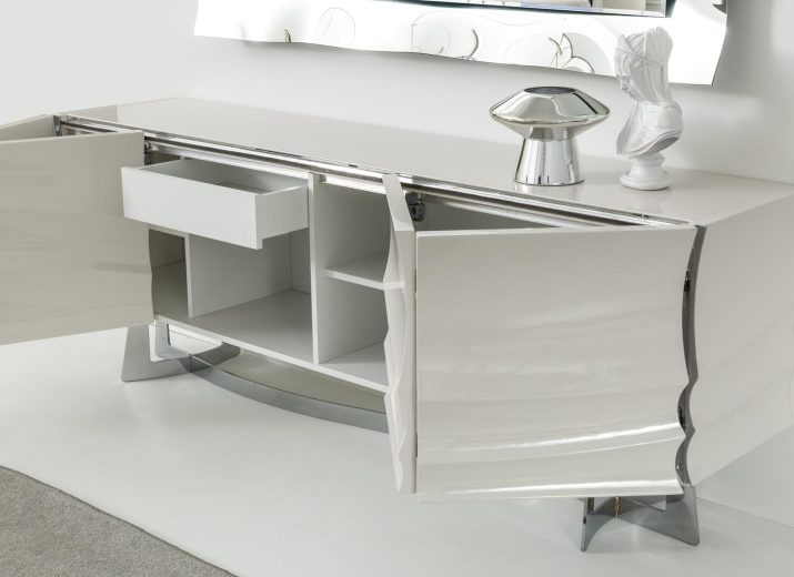 urun-infinity-sideboard-web-04