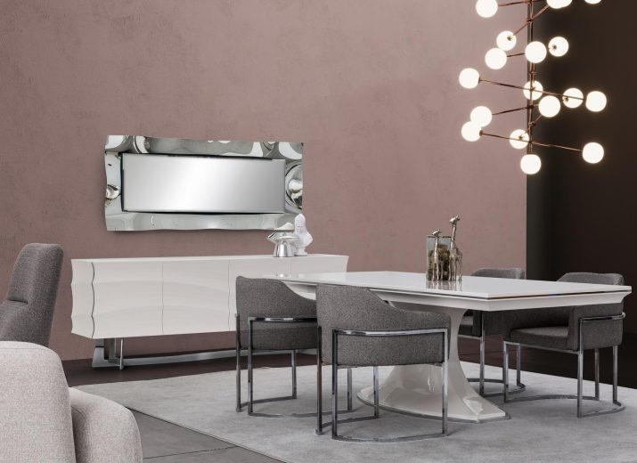 urun-infinity-table-chair-web-01