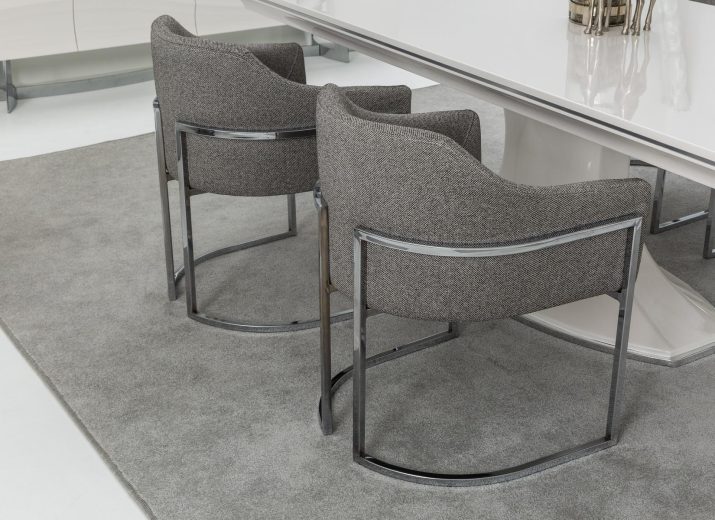 urun-infinity-table-chair-web-02
