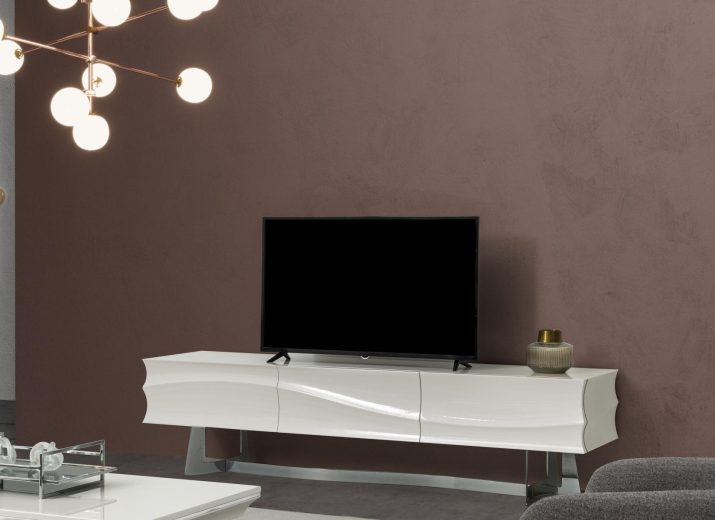 urun-infinity-tv-web-01