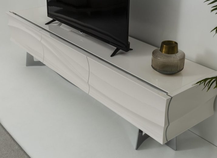 urun-infinity-tv-web-02