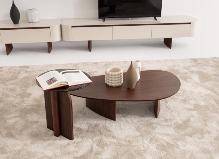urun-mateo-coffe-table-accessories-01