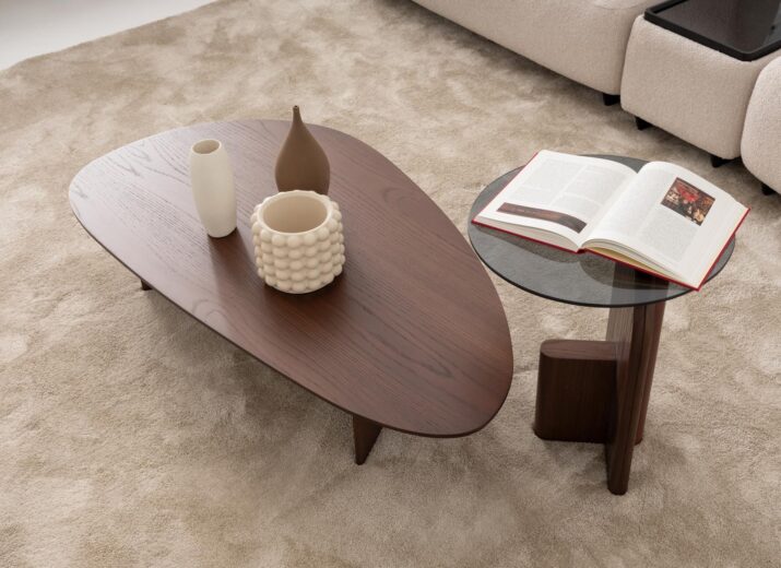 urun-mateo-coffe-table-accessories-02