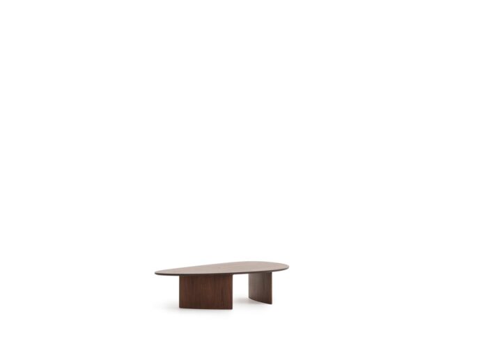 urun-mateo-coffe-table-accessories-03