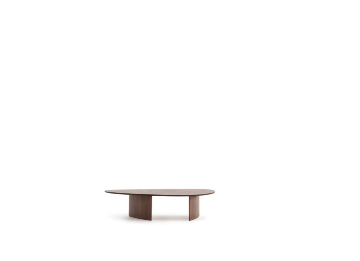 urun-mateo-coffe-table-accessories-04