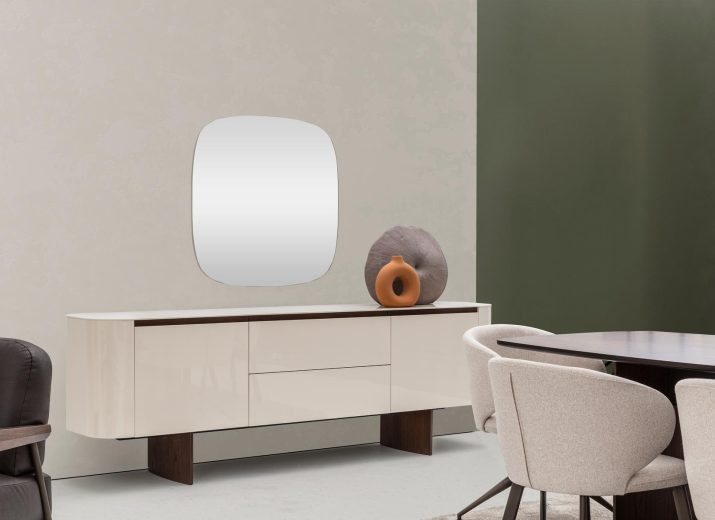 urun-mateo-sideboard-web-01