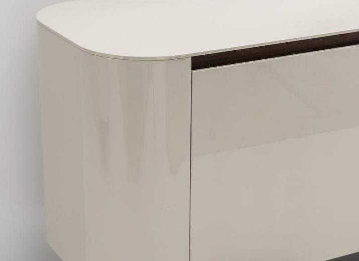 urun-mateo-sideboard-web-02