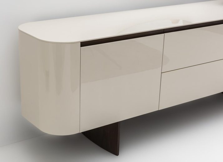 urun-mateo-sideboard-web-03