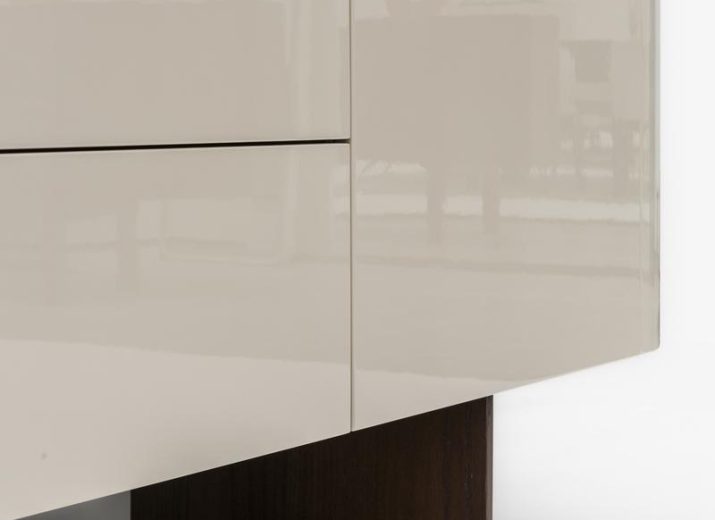 urun-mateo-sideboard-web-05