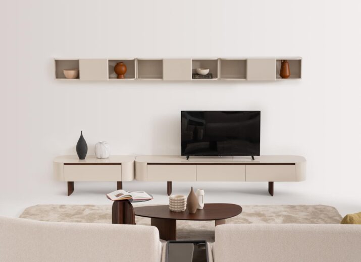 urun-mateo-tv-units-01