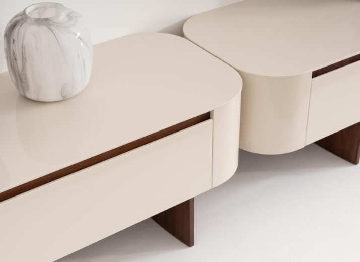 urun-mateo-tv-units-02