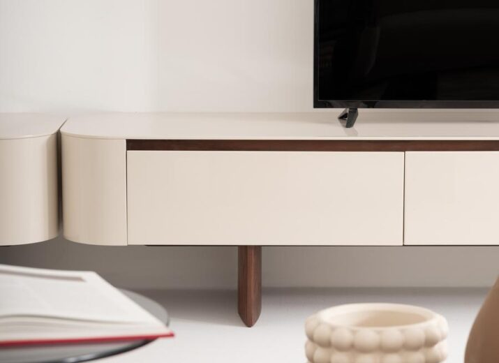 urun-mateo-tv-units-03