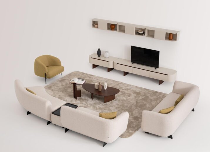 urun-mateo-tv-units-04