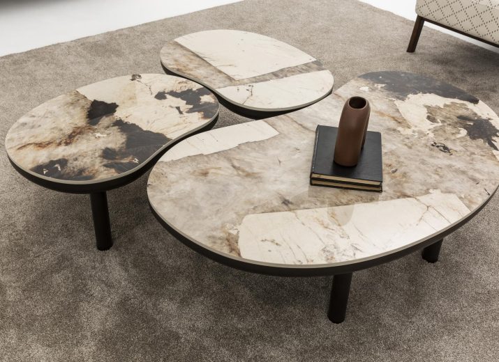 urun-monolog-coffee-table-web-01