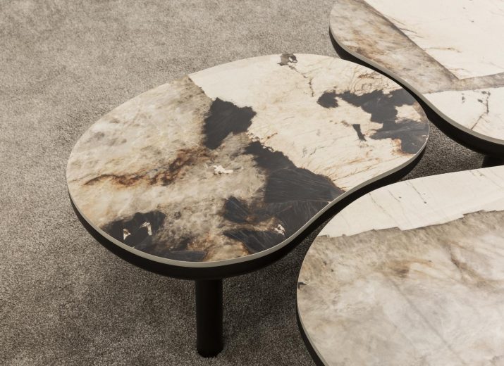 urun-monolog-coffee-table-web-02