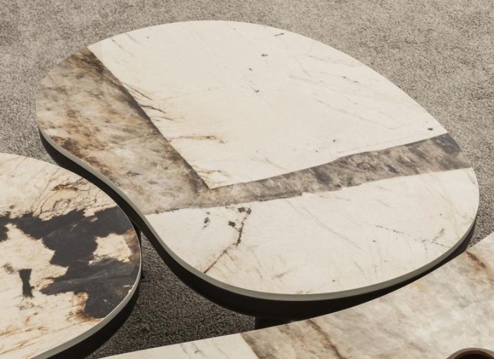 urun-monolog-coffee-table-web-03