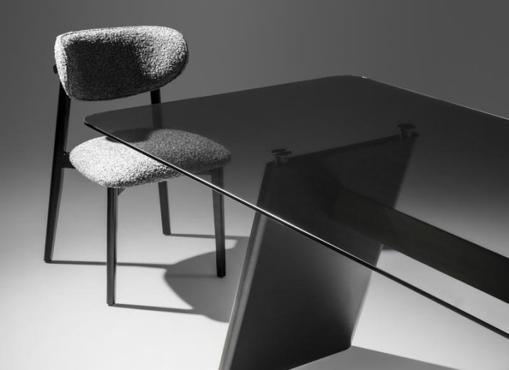 urun-nicole--table-and-chairs-web-01