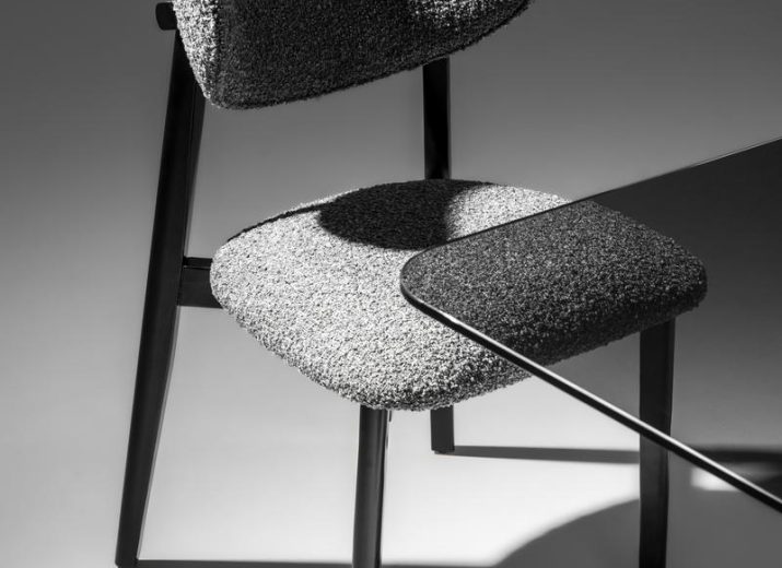 urun-nicole--table-and-chairs-web-02