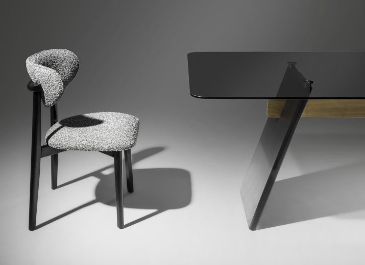 urun-nicole--table-and-chairs-web-05
