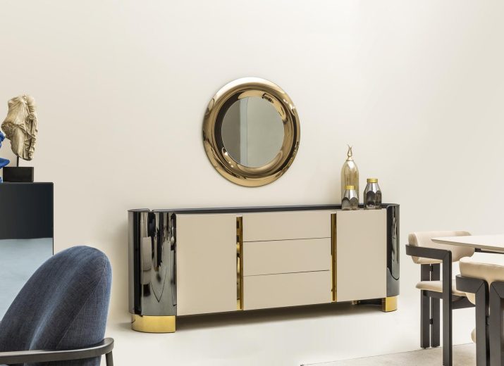 urun-octo-sideboard-web-01