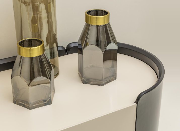 urun-octo-sideboard-web-03