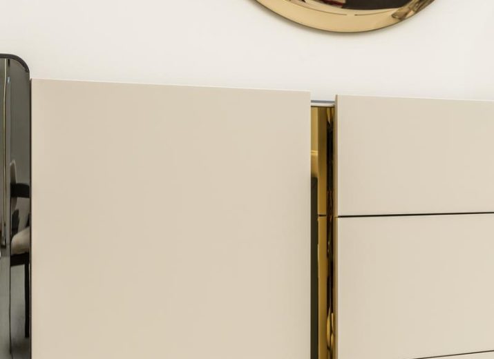 urun-octo-sideboard-web-04