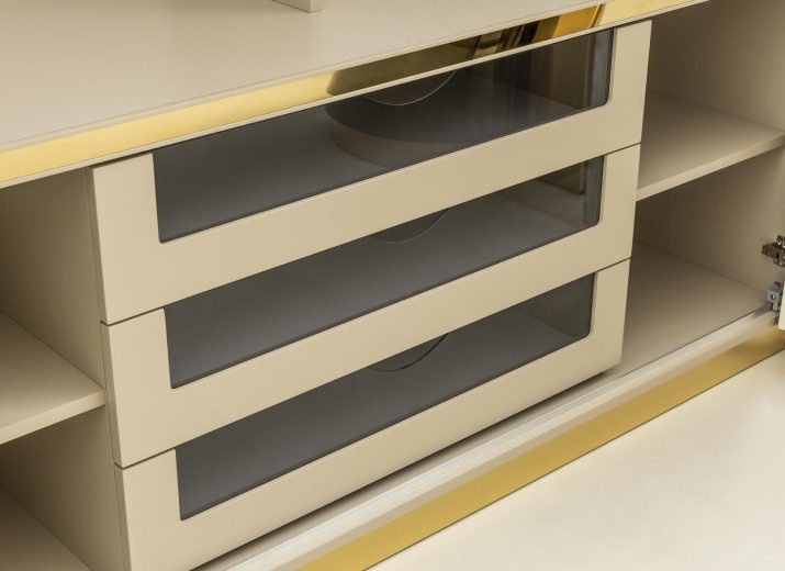 urun-octo-storage-web-05
