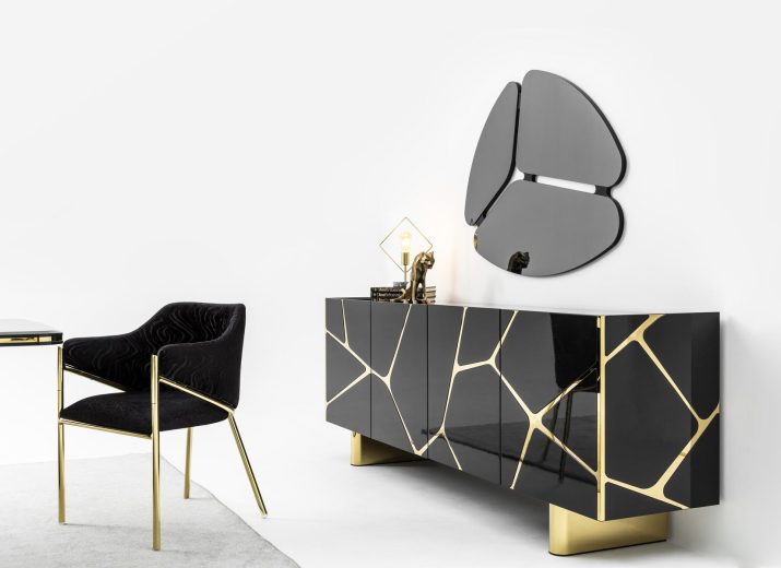 urun-sirius-black-sideboard-web-02