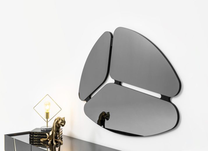 urun-sirius-black-sideboard-web-03