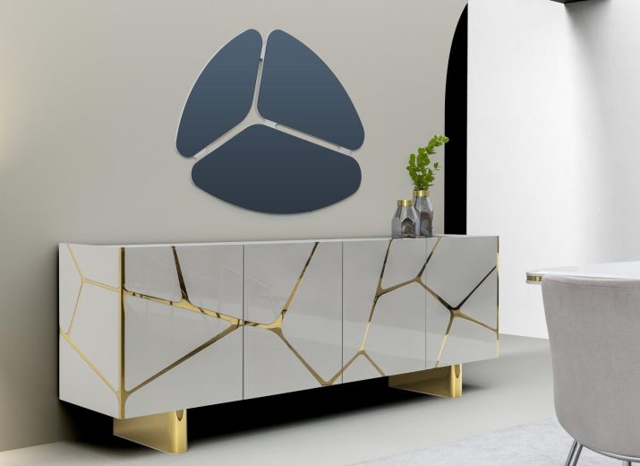 urun-sirius-sideboard-web-01