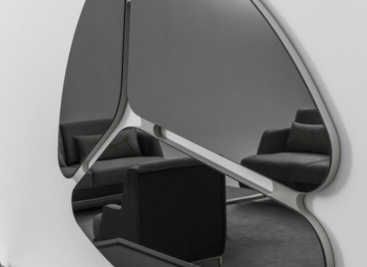 urun-sirius-sideboard-web-02