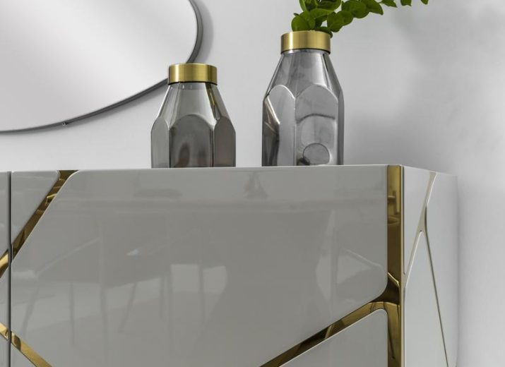 urun-sirius-sideboard-web-03