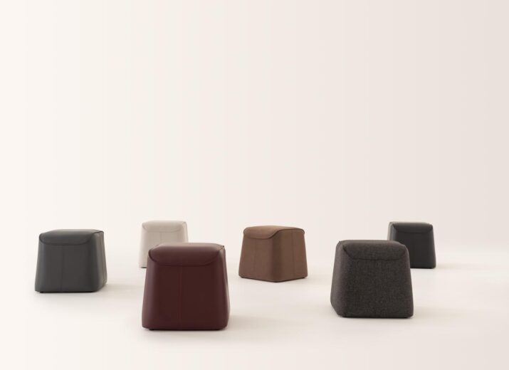 urun-soho-accessories-02